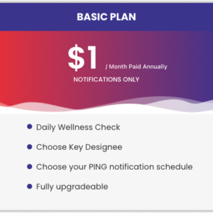 Basic Monthly